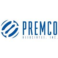 Premco Associates logo - Similar company to Aphr Coaching