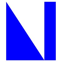 Nasaq Agency logo - Similar company to Raqib50