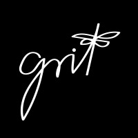 Grit logo - Similar company to Careerist