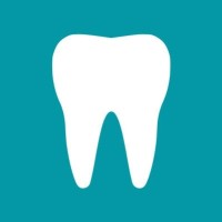 Stomatolog Karaburma logo - Similar company to Imrc Llc