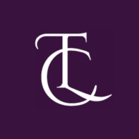 TLC Legal logo - Similar company to Vriddhi Advisors