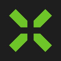 Paramatrix logo - Similar company to Smartstorify