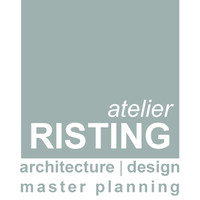 Atelierristing