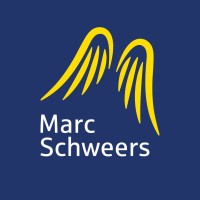 Provinzial Versicherung Kiel-Elmschenhagen logo - Similar company to Proficampus.De