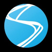 Showstate Ltd logo - Similar company to Elite Interfaces Ltd