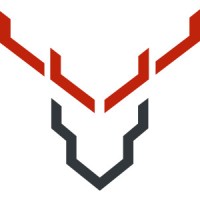 Milwaukee Marketing Partners logo - Similar company to Professor Manahan