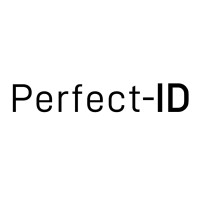 Perfect-ID logo - Similar company to Prevail Wealth Management, Llc
