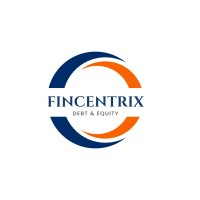 Fincentrix logo - Similar company to Agrokalp Solutions