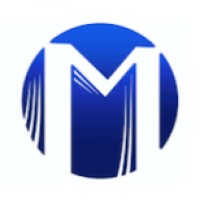 Mulkey Law Firm logo - Similar company to Maxwell Cpa