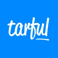 Tarful