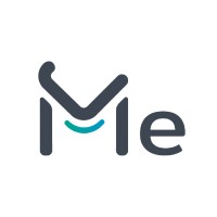 Mevo logo - Similar company to Britalian