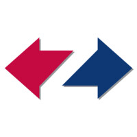 Zoller Consulting LLC