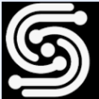 AI Internet Income System logo - Similar company to Aipetroleum