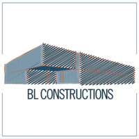 BL Constructions logo - Similar company to Atm-Communication
