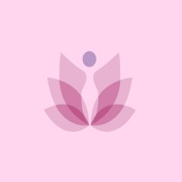 Flare Clinic logo - Similar company to Aeon Aesthetic Clinics