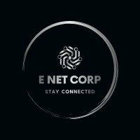 E Net Corp