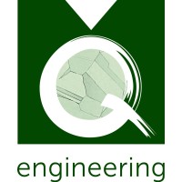 MQ Engineering GmbH logo - Similar company to Probeam