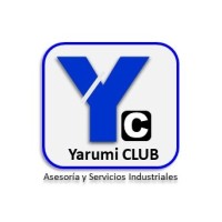 Yarumi CLUB logo - Similar company to Asp Capacitación Y Consultoría