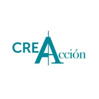 Creacción | Coaching Empresarial logo - Similar company to Marco Leone