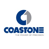 CoastOne UK logo - Similar company to Thor Safety Ltd