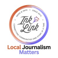 Inklink.news logo - Similar company to Unh Professional Development & Training