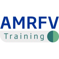 AMR hands-on training for farmers and veterinarians logo - Similar company to Enerhack