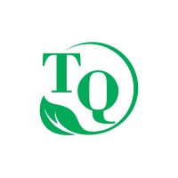 Sistema TQ logo - Similar company to H. Bertolini S.R.L.