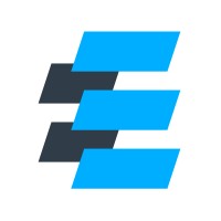 EliteStack Solutions logo - Similar company to Adrush Digital