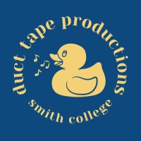 Duct Tape Productions logo - Similar company to Fig Tree Capital Llc