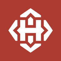 Hamraa Insurance Co. logo - Similar company to Onbrand