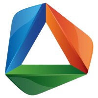PT. Ansaf Inti Resources logo - Similar company to Pt Mining One Indonesia