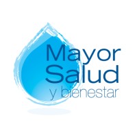 Depuradoras MSB logo - Similar company to Sidar - Depuradoras De Aguas Residuales 💧🌍