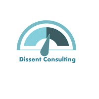 Dissent Consulting Corporation logo - Similar company to Mmy Automotive Business Solutions