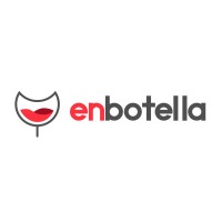 Enbotella logo - Similar company to Textil Cadena Sa