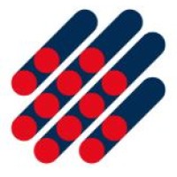 NANOIONIX, LLC logo - Similar company to Itopdecom