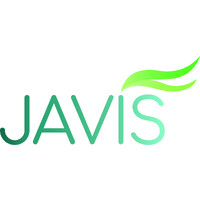JAVIS logo - Similar company to Bureau Emvi
