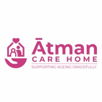 Atman Care Home logo - Similar company to Thinknew