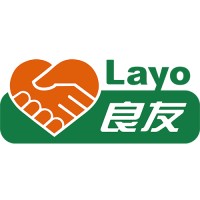 Layo Group-Petindustry Division logo - Similar company to Bridging Rainbows Foundation