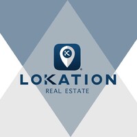 The K Company Realty, LLC logo - Similar company to Brokernation Real Estate