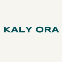 Kaly Ora logo - Similar company to Eco-Box