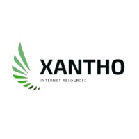 Xantho Ltd