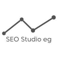 SEO Studio egy logo - Similar company to Seo Master