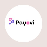 Payovi logo - Similar company to Sirpaga