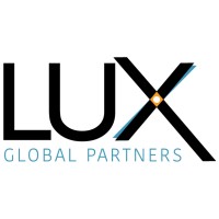 Lux Global Partners logo - Similar company to Ee Commerce Llc