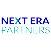 NEXEPA - Next Era Partners logo - Similar company to Eunepa