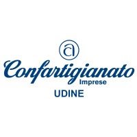 Confartigianato-Imprese Udine logo - Similar company to Studio Piras