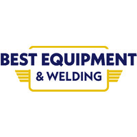 Best Equipment and Welding logo - Similar company to 1 To 100 Advisors Inc.