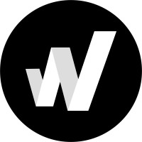 WaveTrade logo - Similar company to Global Citizen Lawyers