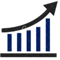 Bizvest Holdings SA logo - Similar company to Bizvest