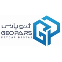 Geopars | Geotechnical Engineering logo - Similar company to Ákaran Architects